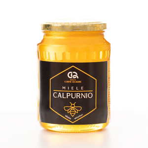 Miele Calpurnio