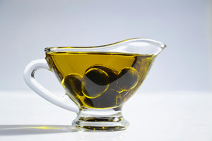 Mevio® – Olio Extravergine di Oliva