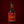 La Birra di Caio® - Birra Artigianale Gluten Free