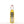 Mevio® – Olio Extravergine di Oliva