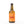 La birra di Tizio