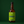 La Birra di Sempronio® - Birra Artigianale Speciale Gluten Free