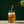 La Birra di Sempronio® - Birra Artigianale Speciale Gluten Free